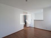 Apto, Chácaras Tubalina e Quartel, 2 Quartos, 45 m2...