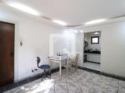 Apto, Chácaras Tubalina e Quartel, 3 Quartos, 70 m2...