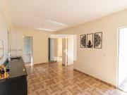 Apto, Chapéu do Sol, 1 Quarto, 43 m2 Porto Alegre