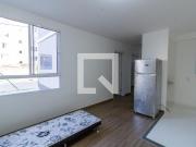 Apto, Chapéu do Sol, 2 Quartos, 46 m2 Porto Alegre