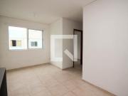 Apto, Chapéu do Sol, 2 Quartos, 50 m2 Porto Alegre