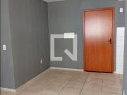 Apto, Chapéu do Sol, 2 Quartos, 52 m2 Porto Alegre