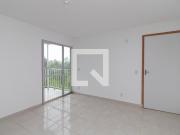 Apto, Chapéu do Sol, 2 Quartos, 57 m2 Porto Alegre