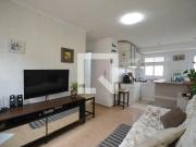 Apto, Chapéu do Sol, 2 Quartos, 60 m2 Porto Alegre