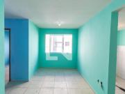 Apto, Chapéu do Sol, 2 Quartos, 68 m2 Porto Alegre