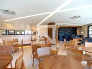 Apto, Charitas, 4 Quartos, 206 m2 Niterói