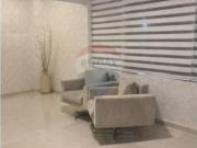 Charmoso apartamento no Bairro Santa Paula, São Caetano...