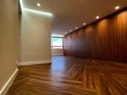 Apto Charmoso e Reformado no icônico Conjunto Cosmos....