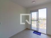 Apto, Cidade Ademar, 1 Quarto, 27 m2 São Paulo