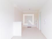 Apto, Cidade Ademar, 1 Quarto, 33 m2 São Paulo