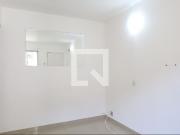 Apto, Cidade Ademar, 2 Quartos, 44 m2 São Paulo