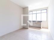 Apto, Cidade Ademarn, 2 Quartos, 40 m2 São Paulo