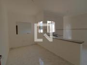 Apto, Cidade Ademarn, 2 Quartos, 51 m2 São Paulo