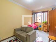 Apto, Cidade Baixa, 1 Quarto, 25 m2 Porto Alegre