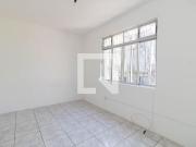 Apto, Cidade Baixa, 1 Quarto, 25 m2 Porto Alegre