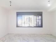 Apto, Cidade Baixa, 1 Quarto, 27 m2 Porto Alegre