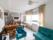 Apto, Cidade Baixa, 1 Quarto, 36 m2 Porto Alegre