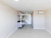 Apto, Cidade Baixa, 1 Quarto, 28 m2 Porto Alegre