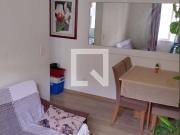 Apto, Cidade Baixa, 1 Quarto, 29 m2 Porto Alegre