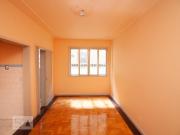 Apto, Cidade Baixa, 1 Quarto, 30 m2 Porto Alegre