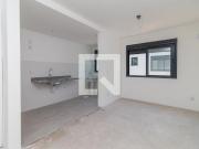 Apto, Cidade Baixa, 1 Quarto, 30 m2 Porto Alegre