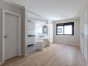 Apto, Cidade Baixa, 1 Quarto, 30 m2 Porto Alegre