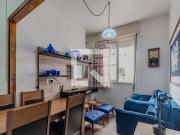 Apto, Cidade Baixa, 1 Quarto, 31 m2 Porto Alegre