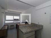 Apto, Cidade Baixa, 1 Quarto, 31 m2 Porto Alegre