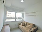 Apto, Cidade Baixa, 1 Quarto, 32 m2 Porto Alegre