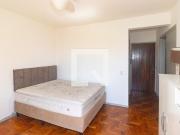 Apto, Cidade Baixa, 1 Quarto, 33 m2 Porto Alegre Apto, Cidade Baixa, 1 Quarto, 33 m2 Porto Alegre