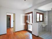 Apto, Cidade Baixa, 1 Quarto, 35 m2 Porto Alegre