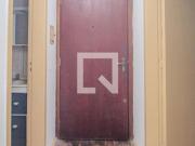 Apto, Cidade Baixa, 1 Quarto, 37 m2 Porto Alegre