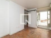 Apto, Cidade Baixa, 1 Quarto, 40 m2 Porto Alegre