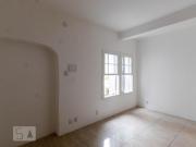 Apto, Cidade Baixa, 1 Quarto, 40 m2 Porto Alegre