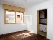 Apto, Cidade Baixa, 1 Quarto, 40 m2 Porto Alegre