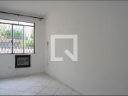 Apto, Cidade Baixa, 1 Quarto, 41 m2 Porto Alegre