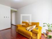 Apto, Cidade Baixa, 1 Quarto, 41 m2 Porto Alegre