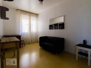 Apto, Cidade Baixa, 1 Quarto, 42 m2 Porto Alegre