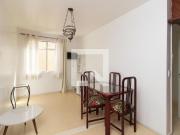 Apto, Cidade Baixa, 1 Quarto, 42 m2 Porto Alegre