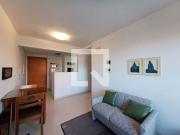 Apto, Cidade Baixa, 1 Quarto, 43 m2 Porto Alegre