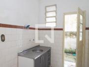 Apto, Cidade Baixa, 1 Quarto, 45 m2 Porto Alegre
