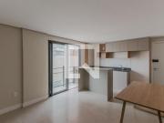 Apto, Cidade Baixa, 1 Quarto, 47 m2 Porto Alegre