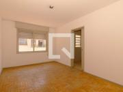 Apto, Cidade Baixa, 1 Quarto, 48 m2 Porto Alegre