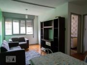 Apto, Cidade Baixa, 1 Quarto, 48 m2 Porto Alegre Apto, Cidade Baixa, 1 Quarto, 48 m2 Porto Alegre