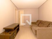 Apto, Cidade Baixa, 1 Quarto, 48 m2 Porto Alegre