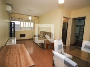 Apto, Cidade Baixa, 1 Quarto, 48 m2 Porto Alegre Apto, Cidade Baixa, 1 Quarto, 48 m2 Porto Alegre