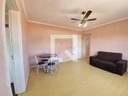 Apto, Cidade Baixa, 1 Quarto, 49 m2 Porto Alegre