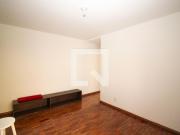 Apto, Cidade Baixa, 1 Quarto, 52 m2 Porto Alegre