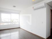 Apto, Cidade Baixa, 1 Quarto, 52 m2 Porto Alegre