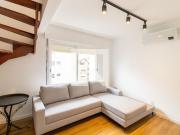 Apto, Cidade Baixa, 1 Quarto, 52 m2 Porto Alegre